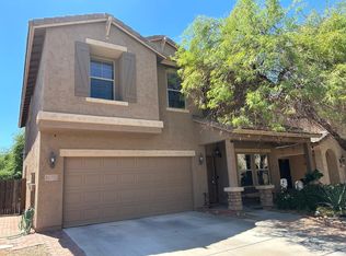 2149 W Kathleen Rd, Phoenix, AZ 85023