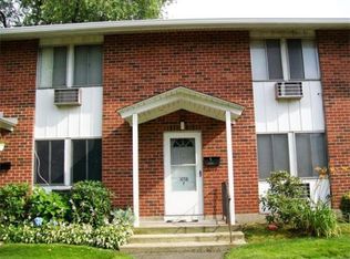 1078 Allen St APT F, Springfield, MA 01118