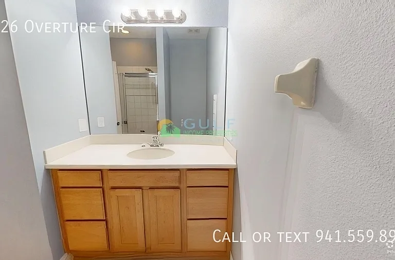 4026 Overture Cir — Photo 19