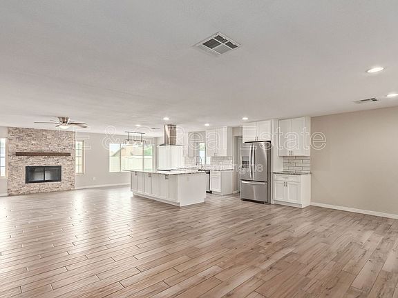 4th image of 4833 E Kathleen Rd