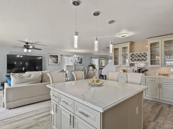 5545 Iran Street, Denver, CO 80249