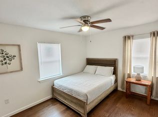 8202 Argonne Dr, Corpus Christi, TX 78412