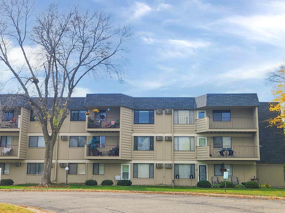 1st image of 4009 Heritage Hills Dr APT 306