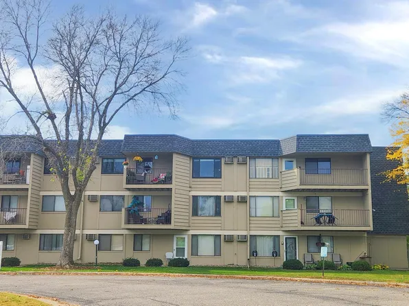 4009 Heritage Hills Dr APT 306, Bloomington, MN 55437