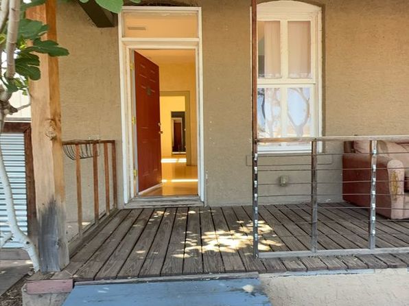 1003 4th St SW APT B