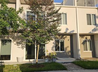 25879 SW 145th Ave #0, Homestead, FL 33032