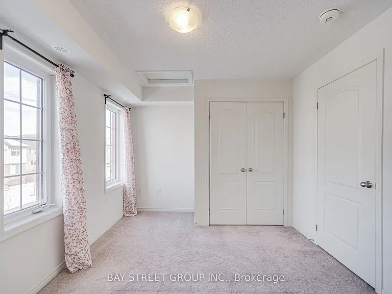 2378 Chevron Prince Path — Photo 23