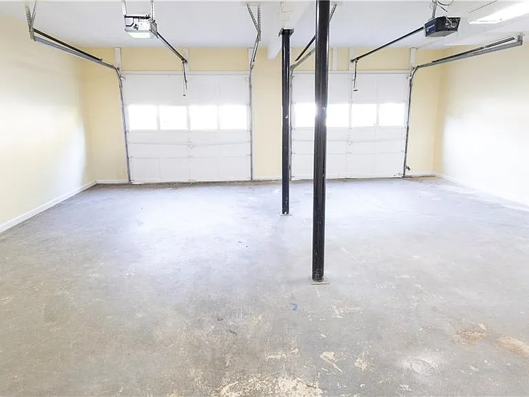 2301 Boone Pl — Photo 15