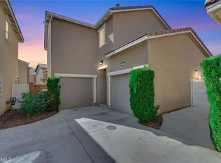 7891 Griffith Peak St, Riverside, CA 92507
