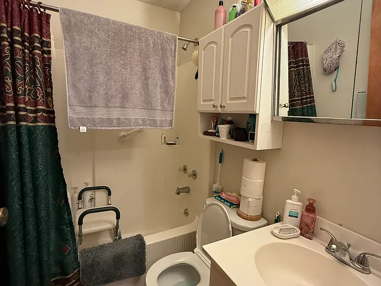 1016 Millwood Dr — Photo 9