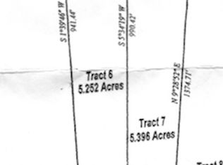 0 New Gottengen, Quaker City, OH 43773