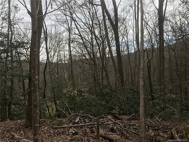 1st image of 7 Pisgah Forest Dr