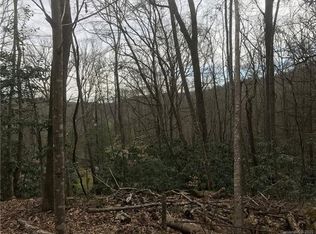 7 Pisgah Forest Dr, Pisgah Forest, NC 28768