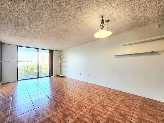 3rd image of 210 174th St APT 714