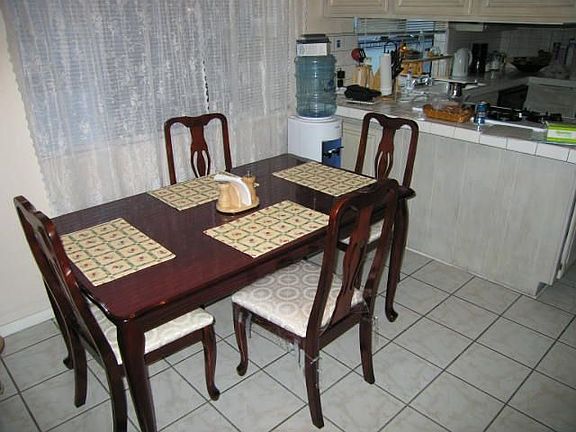 5th image of 18737 Hatteras St Unit 50