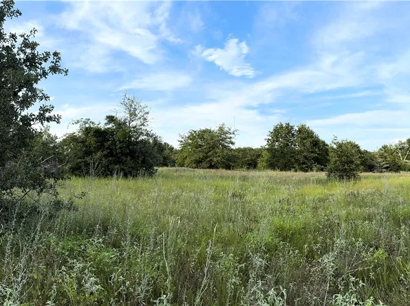 Tbd Maris Ln, Franklin, TX 77856
