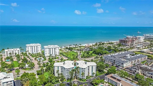 1300 Gulf Shore Blvd N Photo 1