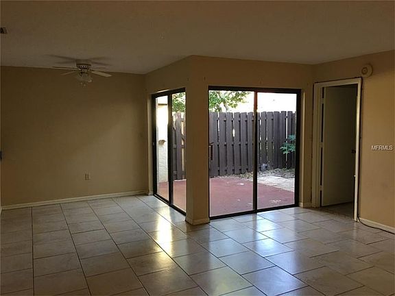 2nd image of 539 Hunter Cir