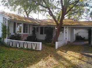2132 Shielah Way, Sacramento, CA 95822