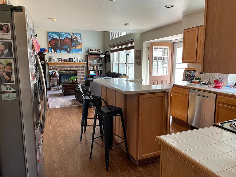 5448 Campglen Dr — Photo 5