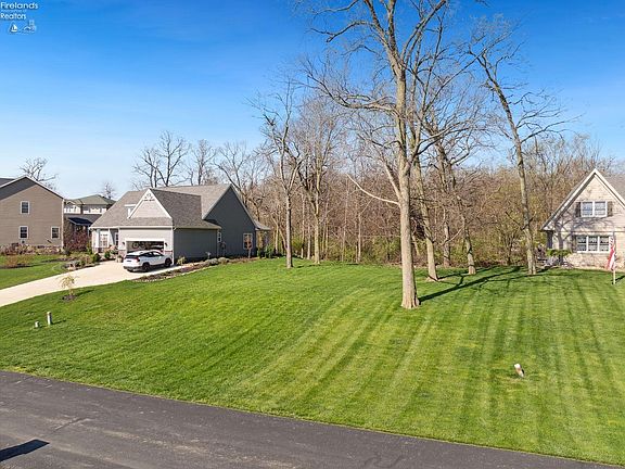 4th image of 2356 Split Rock Dr