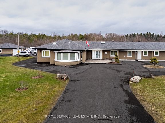 2nd image of 4496 County Road 2