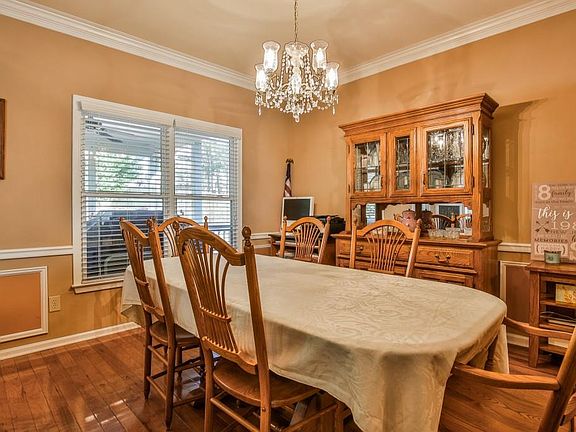5th image of 1552 Stonegate Way