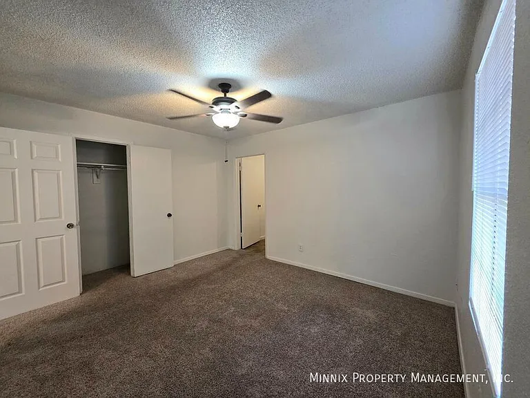 3007 W Louisiana Ave #5 — Photo 3