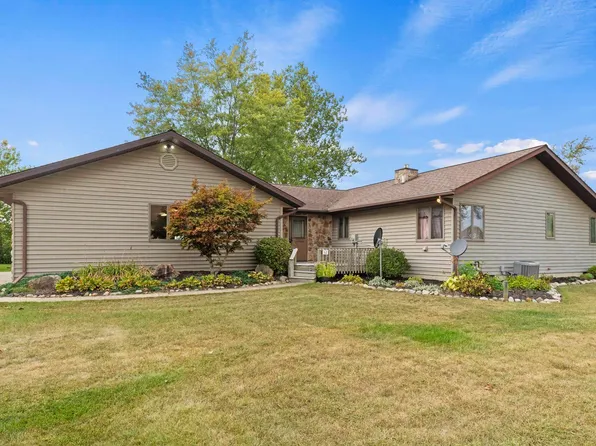 52 Ems B40a1 Ln, Leesburg, IN 46538