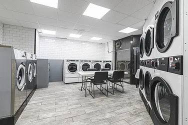 Rented by Weichert Properties - NYC