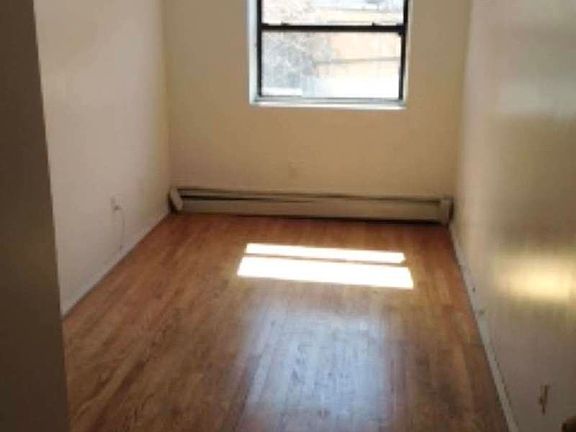 3rd image of 82 Union St #1
