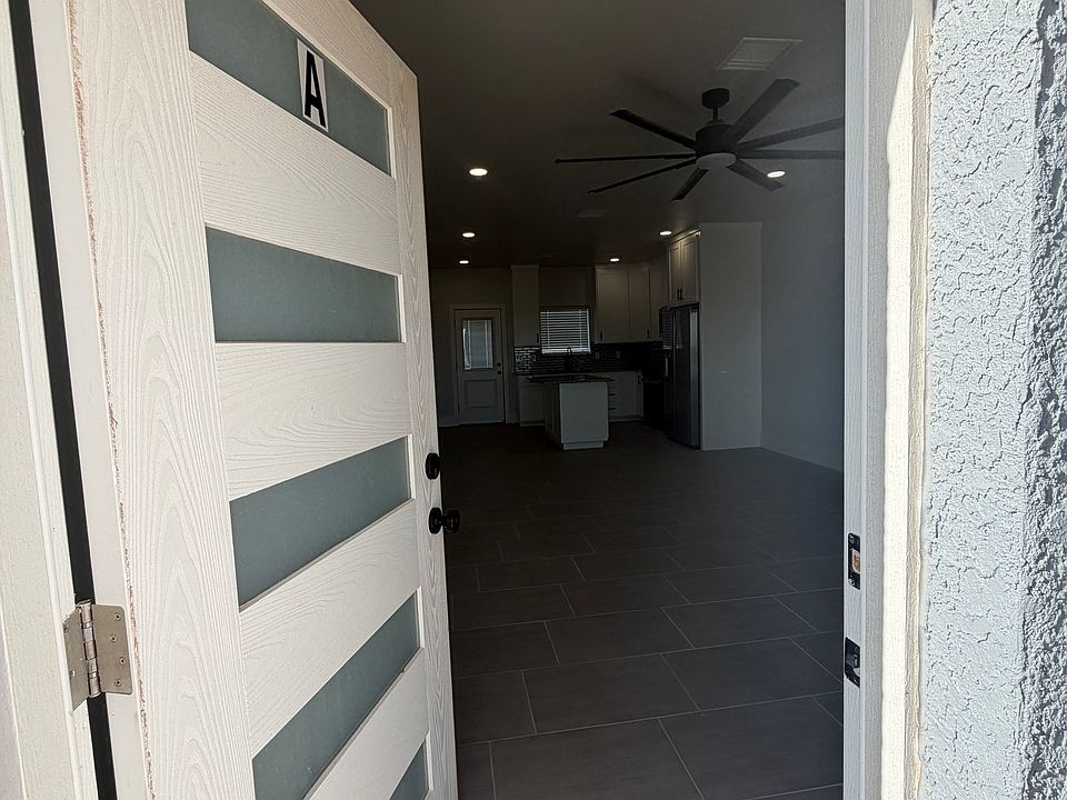 1st image of 1325 Nambi Desert Dr #A