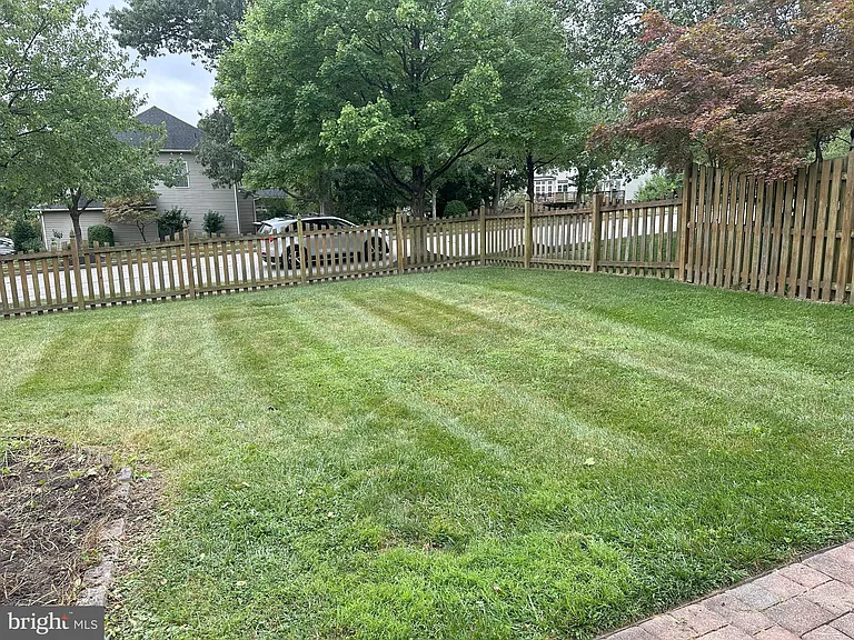 5901 Northern Ct — Photo 3