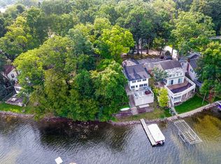 175 Ln 101b Jimmerson Lk, Angola, IN 46703