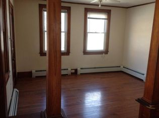 49 Skene St, Whitehall, NY 12887