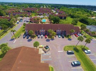 1043 Regency Dr, Melbourne, FL 32935