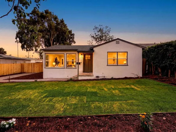4231 54th Pl, San Diego, CA 92115