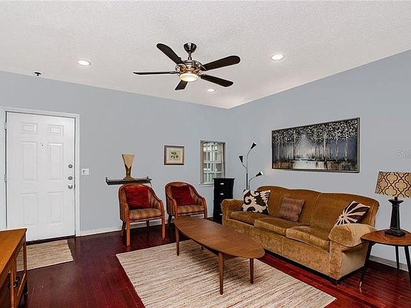 5th image of 701 Mirror Lake Dr N APT 318