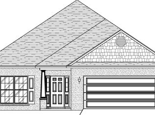 516 Pin Oak Loop, Santa Rosa Beach, FL 32459