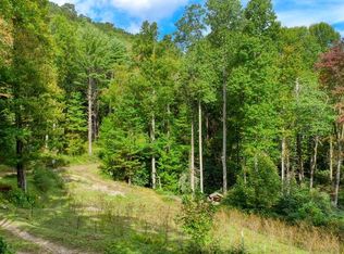 Jack Wilcox Rd, Highlands, NC 28741