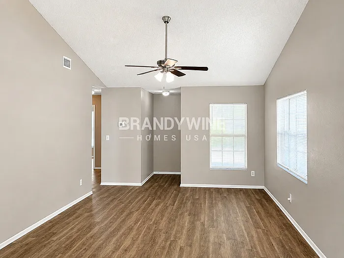 13332 Laraway Dr — Photo 3