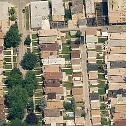 1st image of 3127 N 78th Ave