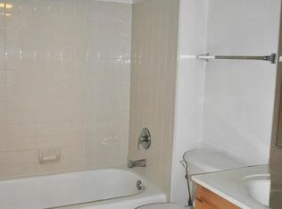 1004 Myrtle Ave #1, Baltimore, MD 21201