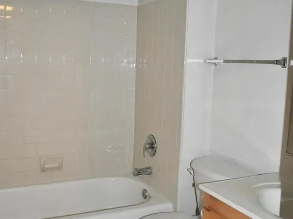 1004 Myrtle Ave #1, Baltimore, MD 21201