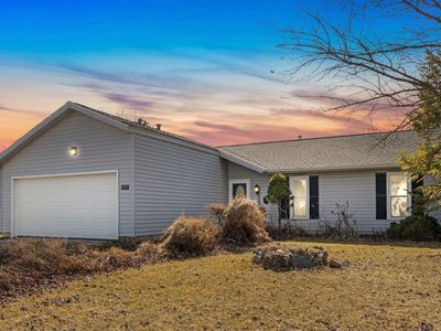 1727 Carlow Ct, Fort Wayne, IN, 46815