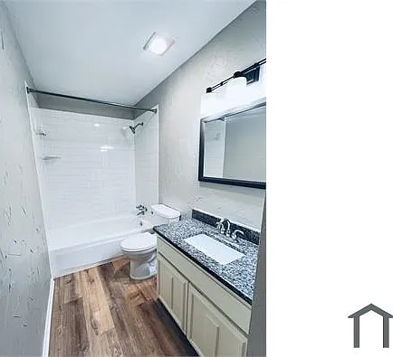 2102 Richwood Dr — Photo 21