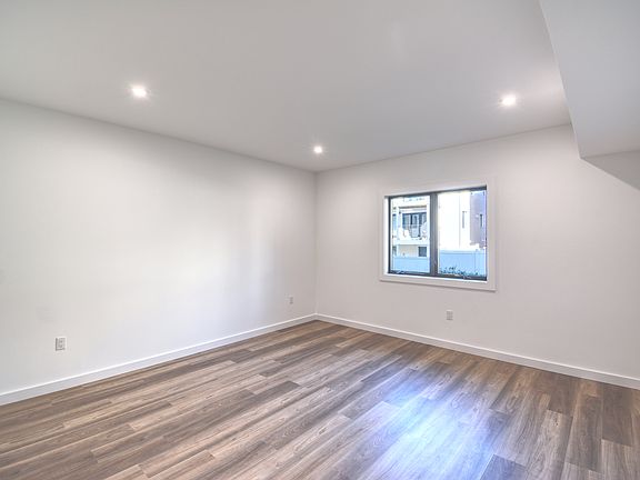 5th image of 35 Henry Ave #Gf