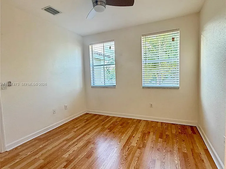 16500 SW 37th St — Photo 23