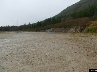 LOT 26 White Rock Ct, Ketchikan, AK 99901