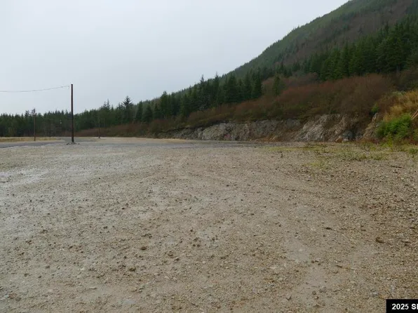 LOT 26 White Rock Ct, Ketchikan, AK 99901
